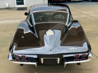 1964 Chevrolet Corvette for sale in Riverhead, New York (ID-133721)