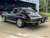 1964 Chevrolet Corvette for sale in Riverhead, New York (ID-133721)