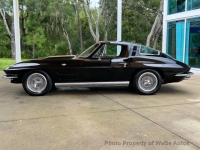 1964 Chevrolet Corvette for sale in Riverhead, New York (ID-133721)