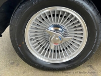 1964 Chevrolet Corvette for sale in Riverhead, New York (ID-133721)