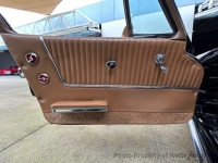 1964 Chevrolet Corvette for sale in Riverhead, New York (ID-133721)