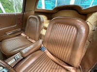 1964 Chevrolet Corvette for sale in Riverhead, New York (ID-133721)