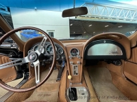 1964 Chevrolet Corvette for sale in Riverhead, New York (ID-133721)