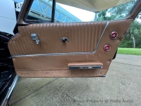 1964 Chevrolet Corvette for sale in Riverhead, New York (ID-133721)