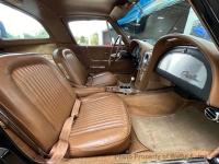 1964 Chevrolet Corvette for sale in Riverhead, New York (ID-133721)