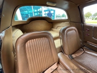 1964 Chevrolet Corvette for sale in Riverhead, New York (ID-133721)