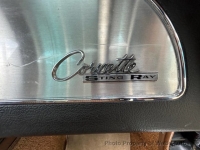 1964 Chevrolet Corvette for sale in Riverhead, New York (ID-133721)