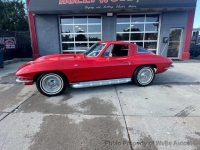 1964 Chevrolet Corvette for sale in Riverhead, New York (ID-133729)
