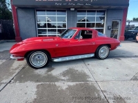 1964 Chevrolet Corvette for sale in Riverhead, New York (ID-133729)