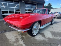 1964 Chevrolet Corvette for sale in Riverhead, New York (ID-133729)