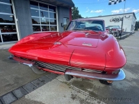 1964 Chevrolet Corvette for sale in Riverhead, New York (ID-133729)