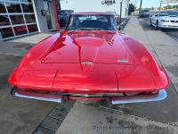 1964 Chevrolet Corvette for sale in Riverhead, New York (ID-133729)