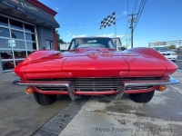 1964 Chevrolet Corvette for sale in Riverhead, New York (ID-133729)