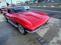 1964 Chevrolet Corvette for sale in Riverhead, New York (ID-133729)