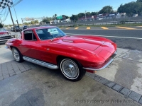 1964 Chevrolet Corvette for sale in Riverhead, New York (ID-133729)