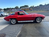 1964 Chevrolet Corvette for sale in Riverhead, New York (ID-133729)
