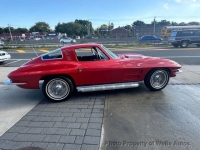 1964 Chevrolet Corvette for sale in Riverhead, New York (ID-133729)