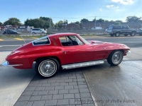 1964 Chevrolet Corvette for sale in Riverhead, New York (ID-133729)