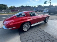 1964 Chevrolet Corvette for sale in Riverhead, New York (ID-133729)
