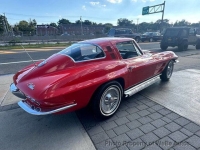 1964 Chevrolet Corvette for sale in Riverhead, New York (ID-133729)