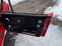 1964 Chevrolet Corvette for sale in Michigan (ID-138131)