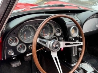1964 Chevrolet Corvette for sale in Michigan (ID-138131)