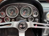 1964 Chevrolet Corvette for sale in Michigan (ID-138131)