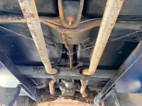 1964 Chevrolet Corvette for sale in Michigan (ID-138131)