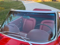 1964 Chevrolet Corvette for sale in Michigan (ID-138158)