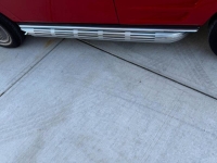 1964 Chevrolet Corvette for sale in Michigan (ID-138158)