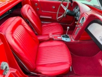 1964 Chevrolet Corvette for sale in Michigan (ID-138158)