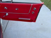1964 Chevrolet Corvette for sale in Michigan (ID-138158)