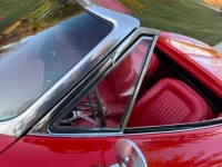1964 Chevrolet Corvette for sale in Michigan (ID-138158)