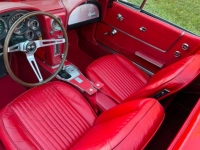 1964 Chevrolet Corvette for sale in Michigan (ID-138158)