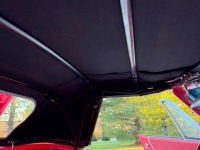 1964 Chevrolet Corvette for sale in Michigan (ID-138158)