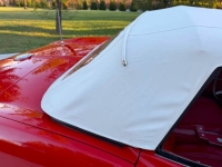 1964 Chevrolet Corvette for sale in Michigan (ID-138158)