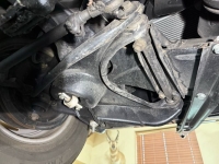 1964 Chevrolet Corvette for sale in Michigan (ID-138412)
