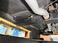 1964 Chevrolet Corvette for sale in Michigan (ID-138412)