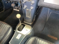 1964 Chevrolet Corvette for sale in Michigan (ID-138412)