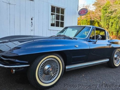 1964 Chevrolet Corvette for sale