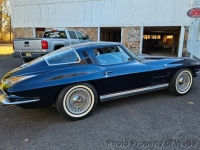 1964 Chevrolet Corvette for sale in Riverhead, New York (ID-139053)