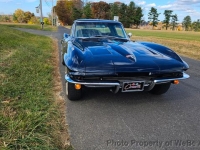1964 Chevrolet Corvette for sale in Riverhead, New York (ID-139053)