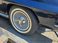 1964 Chevrolet Corvette for sale in Riverhead, New York (ID-139053)