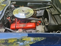 1964 Chevrolet Corvette for sale in Riverhead, New York (ID-139053)