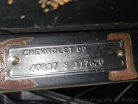 1964 Chevrolet Corvette for sale in Riverhead, New York (ID-139053)