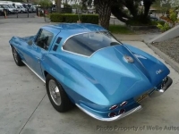 1964 Chevrolet Corvette for sale in Anaheim, California (ID-139375)