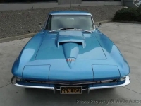1964 Chevrolet Corvette for sale in Anaheim, California (ID-139375)