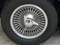 1964 Chevrolet Corvette for sale in Anaheim, California (ID-139375)