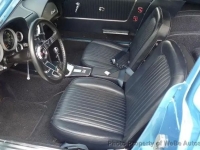 1964 Chevrolet Corvette for sale in Anaheim, California (ID-139375)