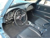 1964 Chevrolet Corvette for sale in Anaheim, California (ID-139375)